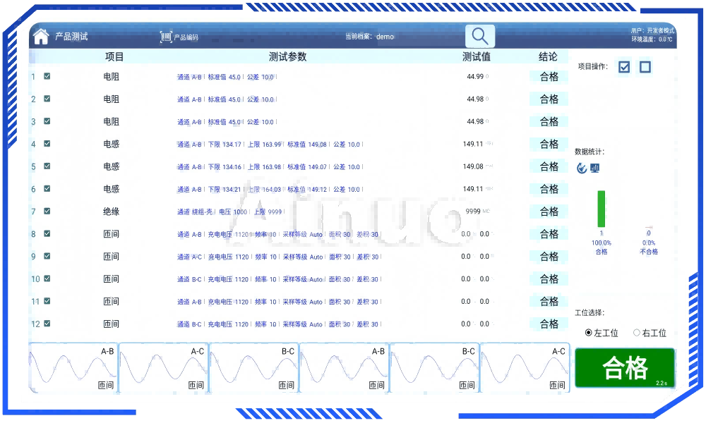 解决规划(1).png 千亿国际(中国集团)唯一官方网站