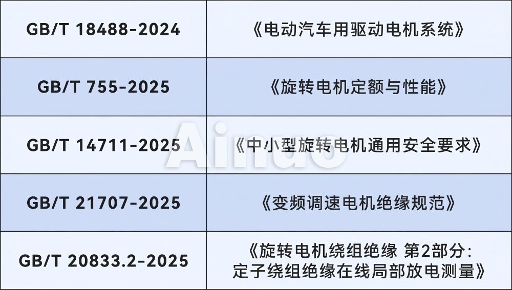 国度尺度(1).jpg 千亿国际(中国集团)唯一官方网站