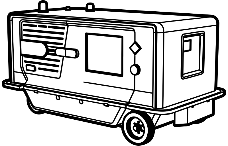 千亿国际(中国集团)唯一官方网站