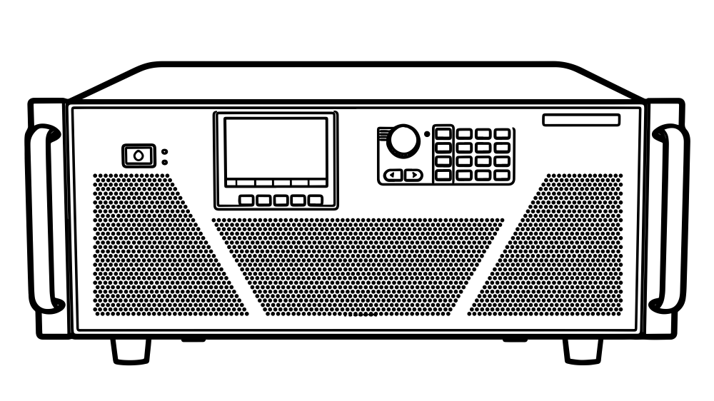 千亿国际(中国集团)唯一官方网站