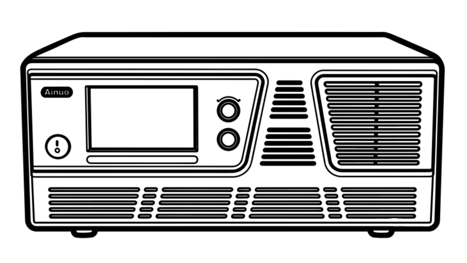 千亿国际(中国集团)唯一官方网站