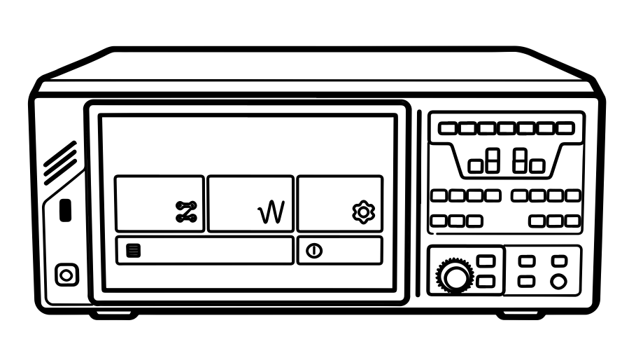 千亿国际(中国集团)唯一官方网站