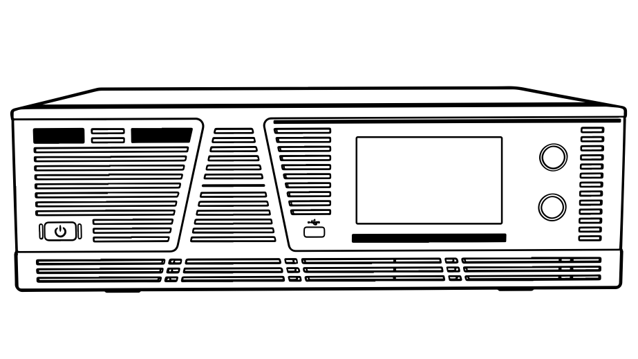 千亿国际(中国集团)唯一官方网站