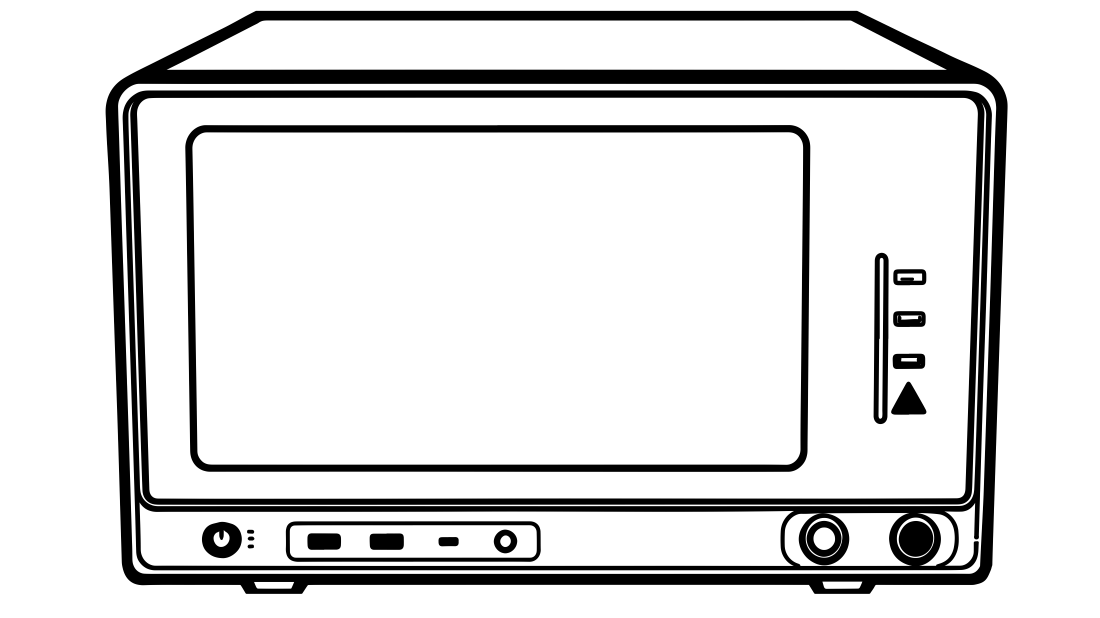 千亿国际(中国集团)唯一官方网站