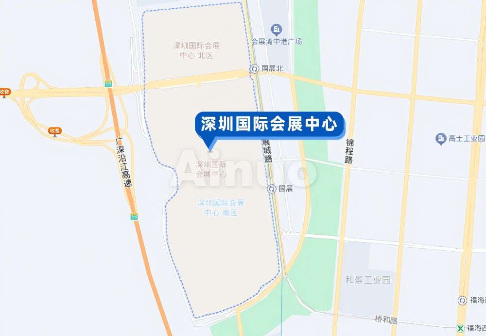 地位(1).jpg 千亿国际(中国集团)唯一官方网站