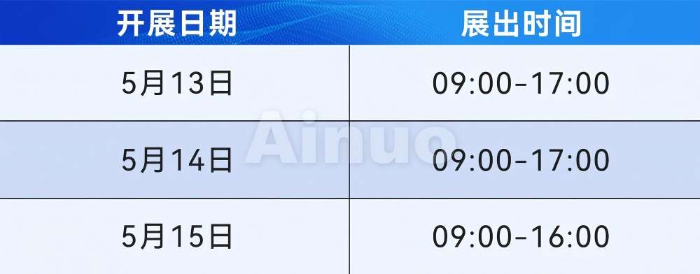 功夫(1).jpg 千亿国际(中国集团)唯一官方网站