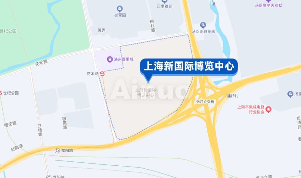 千亿国际(中国集团)唯一官方网站