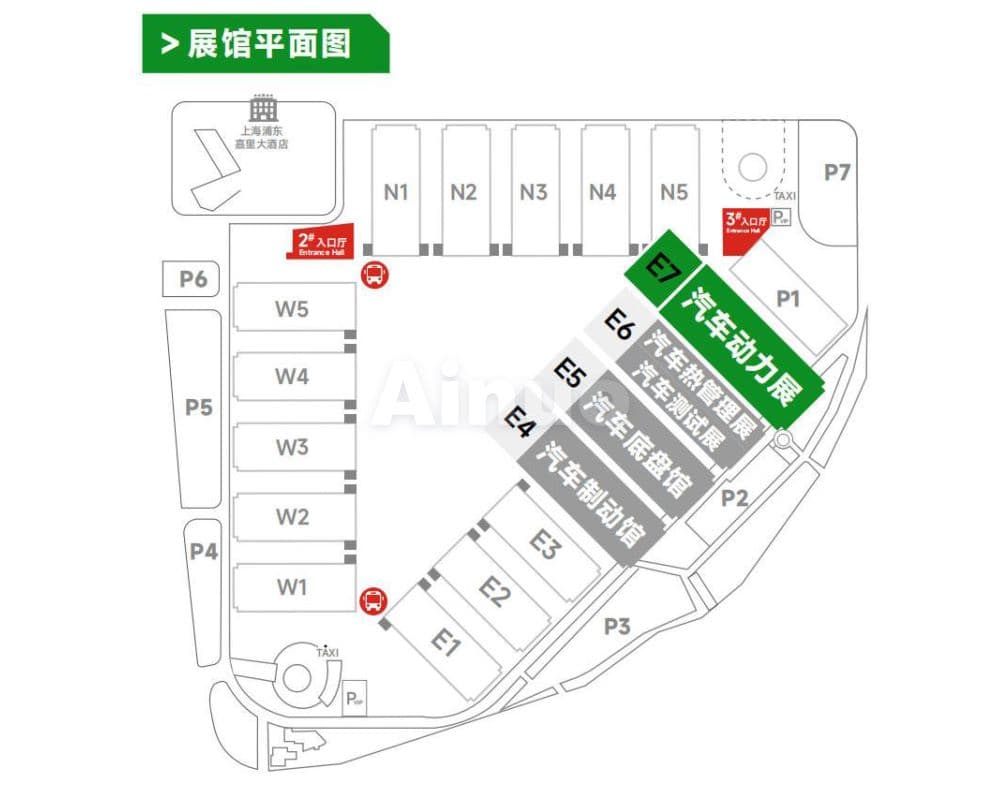 千亿国际(中国集团)唯一官方网站