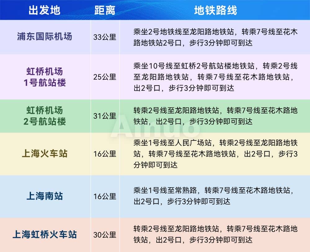 千亿国际(中国集团)唯一官方网站