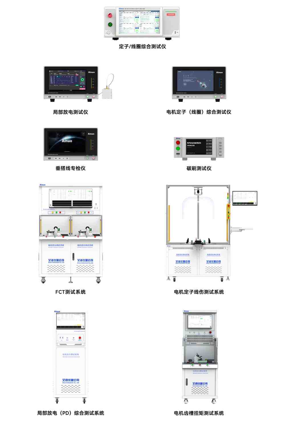 产品展示(1).jpg 千亿国际(中国集团)唯一官方网站