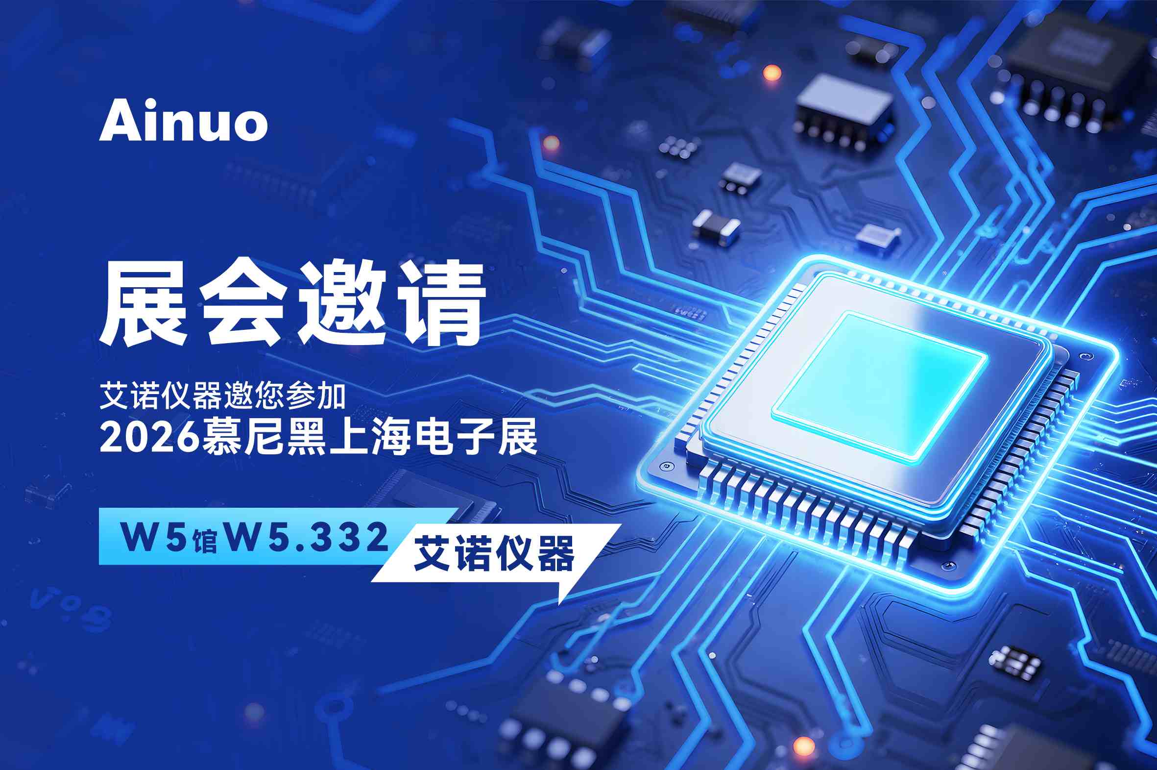 千亿国际(中国集团)唯一官方网站